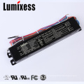 High efficiency switching led power supply 1300mA 70W power led driver